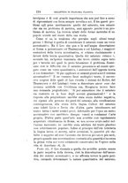 giornale/TO00179210/1905-1906/unico/00000128