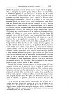 giornale/TO00179210/1905-1906/unico/00000129