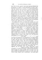 giornale/TO00179210/1905-1906/unico/00000130