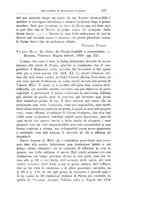 giornale/TO00179210/1905-1906/unico/00000131