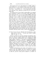 giornale/TO00179210/1905-1906/unico/00000134