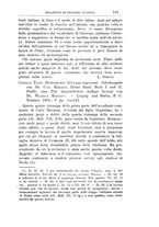 giornale/TO00179210/1905-1906/unico/00000135