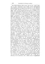 giornale/TO00179210/1905-1906/unico/00000136