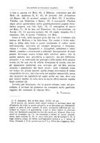 giornale/TO00179210/1905-1906/unico/00000137