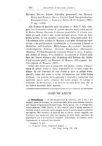 giornale/TO00179210/1905-1906/unico/00000138