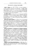 giornale/TO00179210/1905-1906/unico/00000141