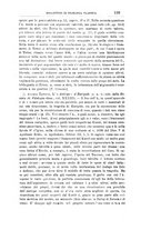 giornale/TO00179210/1905-1906/unico/00000143