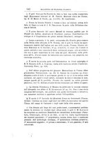 giornale/TO00179210/1905-1906/unico/00000146