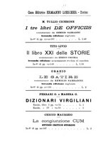 giornale/TO00179210/1905-1906/unico/00000148