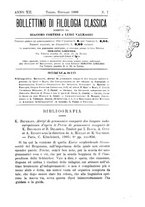 giornale/TO00179210/1905-1906/unico/00000149