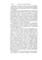 giornale/TO00179210/1905-1906/unico/00000150