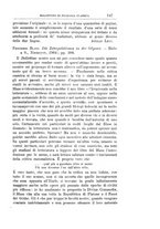 giornale/TO00179210/1905-1906/unico/00000151