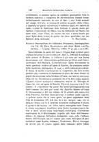 giornale/TO00179210/1905-1906/unico/00000152