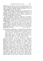 giornale/TO00179210/1905-1906/unico/00000153