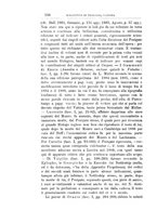 giornale/TO00179210/1905-1906/unico/00000154