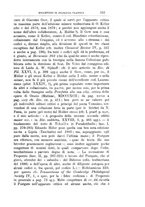 giornale/TO00179210/1905-1906/unico/00000155