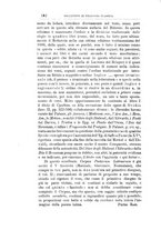 giornale/TO00179210/1905-1906/unico/00000156