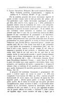 giornale/TO00179210/1905-1906/unico/00000157