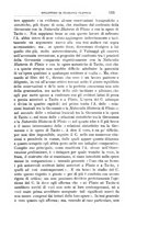 giornale/TO00179210/1905-1906/unico/00000159