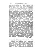 giornale/TO00179210/1905-1906/unico/00000160