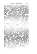 giornale/TO00179210/1905-1906/unico/00000161