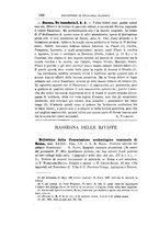 giornale/TO00179210/1905-1906/unico/00000164