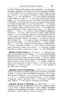 giornale/TO00179210/1905-1906/unico/00000165