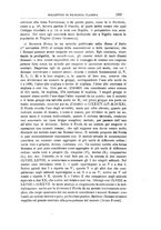 giornale/TO00179210/1905-1906/unico/00000167