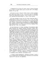 giornale/TO00179210/1905-1906/unico/00000168