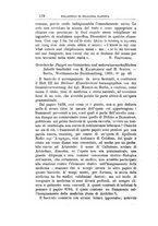 giornale/TO00179210/1905-1906/unico/00000174