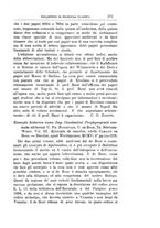 giornale/TO00179210/1905-1906/unico/00000175