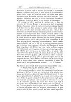 giornale/TO00179210/1905-1906/unico/00000176