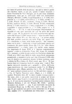 giornale/TO00179210/1905-1906/unico/00000177