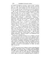 giornale/TO00179210/1905-1906/unico/00000178