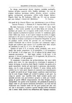 giornale/TO00179210/1905-1906/unico/00000179