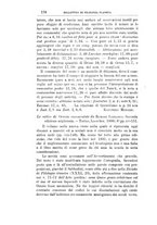 giornale/TO00179210/1905-1906/unico/00000180