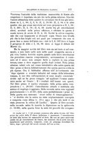 giornale/TO00179210/1905-1906/unico/00000181