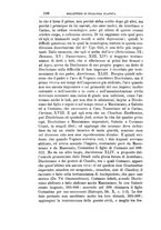 giornale/TO00179210/1905-1906/unico/00000184