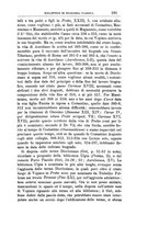giornale/TO00179210/1905-1906/unico/00000185