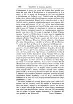 giornale/TO00179210/1905-1906/unico/00000186