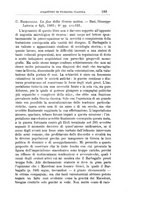 giornale/TO00179210/1905-1906/unico/00000187