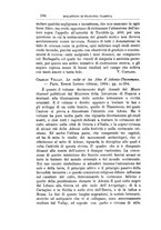 giornale/TO00179210/1905-1906/unico/00000188