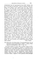 giornale/TO00179210/1905-1906/unico/00000189