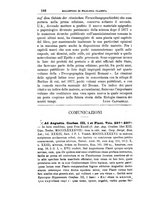 giornale/TO00179210/1905-1906/unico/00000190