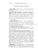 giornale/TO00179210/1905-1906/unico/00000192
