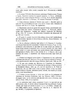 giornale/TO00179210/1905-1906/unico/00000194