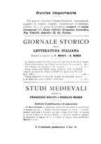 giornale/TO00179210/1905-1906/unico/00000196