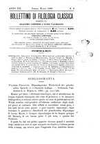 giornale/TO00179210/1905-1906/unico/00000197
