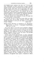 giornale/TO00179210/1905-1906/unico/00000199