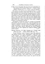 giornale/TO00179210/1905-1906/unico/00000202